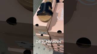 shortsvideo viral trending deichmann shoes sandals schuhe summershoes shopping haul обувь [upl. by Stepha]