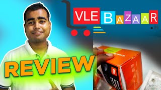 vlebazaarin review  Is Vlebazaar total Fake  My Personal Experience In Hindi [upl. by Sorcim35]