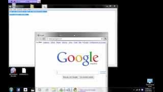 How to Download Free Music With Google Chrome [upl. by Salene918]