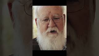 The Myth of the Inner Show philosophy dennett consciousness [upl. by Trebornhoj]