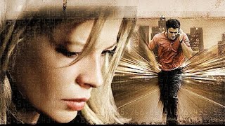 Cellular Full Movie Facts And Review  Kim Basinger  Chris Evans [upl. by Lamond]