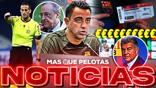 ⚠️quotHAY UNA CAMPAÑA ESTOY CON EL PRESI A MUERTEquot  ALBEROLA ROJAS DESAPARECE DEL MAPA TRAS EL DERBY [upl. by Aneg]