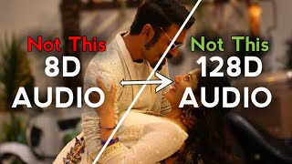 Dhanush  Rowdy Baby Song  Maari 2 Telugu Movie  Sai Pallavi  YouTubeShorts  Mango Music [upl. by Ymassej]