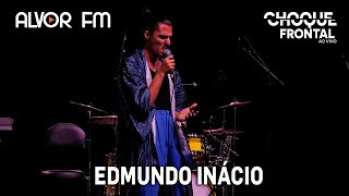 Edmundo Inácio – Não Vás Ao Mar Tonho [upl. by Laenaj497]