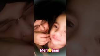 JanaSheen🥰Mera😍shonimummy song bollywood music hindisong love wow hyderabad [upl. by Llireva949]