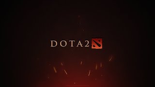 🔥Стрим Дота 2 STEAM Dota 2🔥Ещё разик [upl. by Scrope]