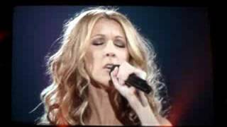 Celine Dion  All by myself [upl. by Fleurette]