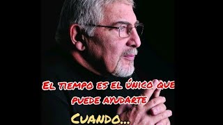 Jorge Bucay  Un cuento para afrontar las pérdidas [upl. by Everrs221]