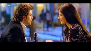 فلم هريثيك روشان كامل ومترجم Hrithik Roshan full movie with subtitles [upl. by Anear]