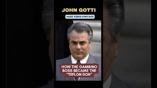 JOHN GOTTI 3  WHY HIS BOUT WITH MAYWEATHER WAS A SUCCESS johngotti [upl. by Areit]