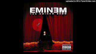 Eminem  Say What You Say ft Dr Dre [upl. by Ahsinat]