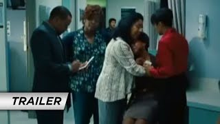 For Colored Girls 2010  Official Trailer [upl. by Aiksa]