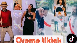 Sirba afaan oromoo haaraa 2022 oromo music  oromotiktok [upl. by Herzel]