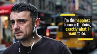 How to win the lottery  Gary Vayernchuk [upl. by Khanna394]