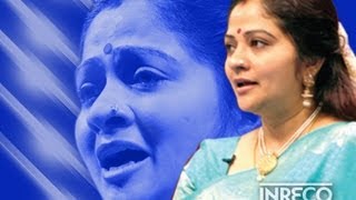 Parukulle Nalla Nadu  Bharathiyar Songs SSowmya [upl. by Hahnert]