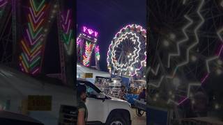 Sodel mela 2024 😍❤️🧿shorts youtubeshorts viralvideo [upl. by Parrish939]