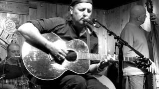 Jimmy LaFave sings quotOnly One Angelquot [upl. by Nnairol]