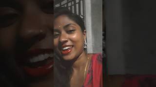 তোমাকে লাগছে চেনা 😃🤩sorts bengali song youtube youtube shorts [upl. by Neelasor371]