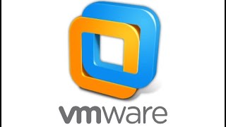 VMWare  Windows 11  Installation [upl. by Azirb]