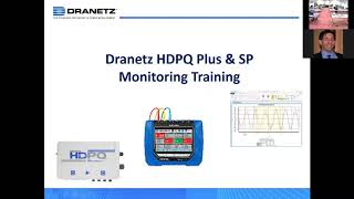 HDPQ Plus amp SP Operational Training [upl. by Akirea374]