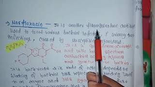 Examples of Sulfonamides  Antiinfevtive drugs [upl. by Thanh676]