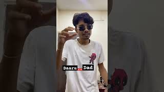 Emotional dad 😢 short trending shorts viralvideo viralshorts memes [upl. by Cacka777]