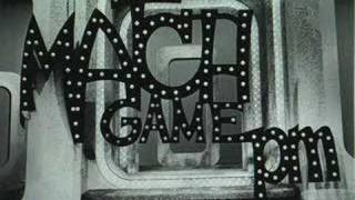 Match Game 19731982 theme music [upl. by Aiceled]