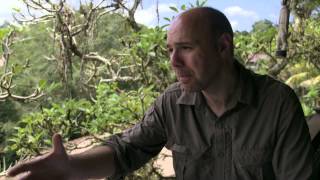 Kids  Highlights amp Unseen Footage  The Moaning of Life  Karl Pilkington [upl. by Sucramal691]