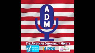 Episode 582 How Do VP Candidates Gov Tim Walz and Sen JD Vance Compare on Democracy Issues [upl. by Volotta]