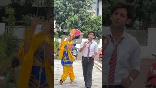 Krishna Janmashtami special🌳❤️ Simranmakhija shorts krishnajanmashtamijaishreekrishna [upl. by Corette]