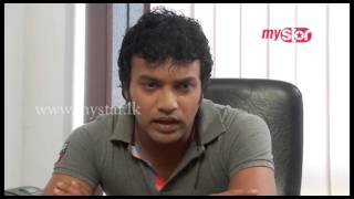 Labandiye  Sinhala Teledrama Part 77 [upl. by Sanborne]