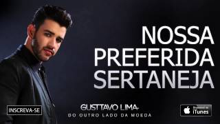 Gusttavo Lima  MAL DE AMOR [upl. by Libbi905]