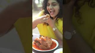 Nettoor Toddy Shop  Noorin Shereef  Food Hunt  Kerala Local Food  Eatlikejo  ഷാപ്‌ കറി [upl. by Eatnahc]