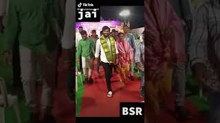 Byreddy siddharth reddy whatsapp status videos kirak song [upl. by Ardel]