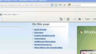 iSCSI Installing And Configuring XP iSCSI Initiator [upl. by Lavella935]