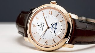 Best Jaeger LeCoultre Watches 2024 You Should Know About [upl. by Petromilli]