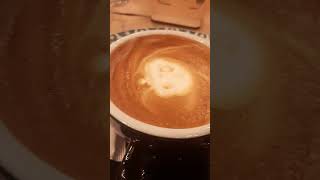 The BoilerMakers Coffee reels highlights food foodie yummy [upl. by Tila299]