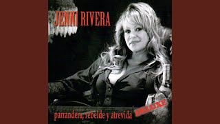 Jenni Rivera  De Contrabando Official Video [upl. by Arraeit]