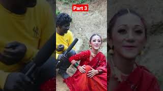 nikisha shrestha new prank interview part 3🔥🔥🔥🔥  kapil magar nepali prank video [upl. by Scarrow]