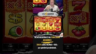 🤯MULTIVEGAS 5K CINKLO🤑 [upl. by Bartolomeo987]