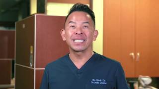 7 Day Dental  Best Anaheim Dentist [upl. by Gustafson]