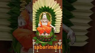 sabarimalai subramanya swami×2f [upl. by Asira]