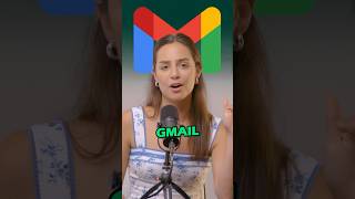 Gmail Extensions to simplify amp declutter your life [upl. by Anirav970]