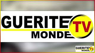 🔶 Médias au Bénin  Guérite Tv Monde rouvre ses portes demain à Bohicon [upl. by Nur691]