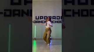 MIX DANCE  Doja Cat  Options feat JID  iwwalyony Choreography dance dancer dancevideo [upl. by Anilat]