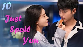 Left My Side Episode 1 English Subtitles [upl. by Johann814]