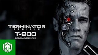 Top 10 Hollywood Robot Movies available on Netflix [upl. by Alyam29]