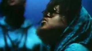 PM Dawn  Die Without You [upl. by Hamil]