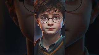 Harry Potter 😍  Harry Potter theme song ❤️ shorts harrypotter ringtone [upl. by Anica]