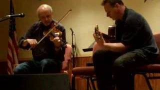 Irish Music  Traditional Irish MusicTwo lovely Tracks by the Ghillies [upl. by Suzie]